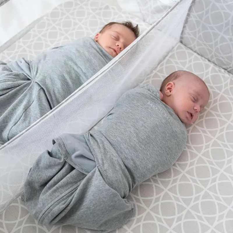 halo__bessinest_twin_slee_SKU3uPQ06iX_4.webp Halo - Bessinest Twin Sleeper| Berço duplo de cabeceira, círculos de areia Online