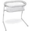 Halo - Innovations Berço Flex Sleeper, Cinza Online