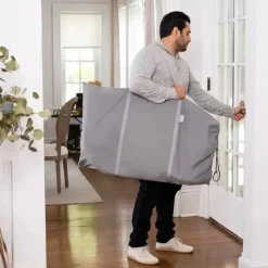 Halo - Innovations Berço Flex Sleeper, Cinza Online