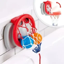 Hape - Amigo elefante de basquete na hora do banho Sale