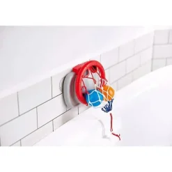 Hape - Amigo elefante de basquete na hora do banho Sale
