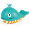 Hape - Baleia sopradora de bolhas Best