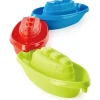 Hape - Barcos de Praia e Banho Best