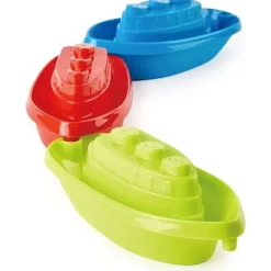 Hape - Barcos de Praia e Banho Best