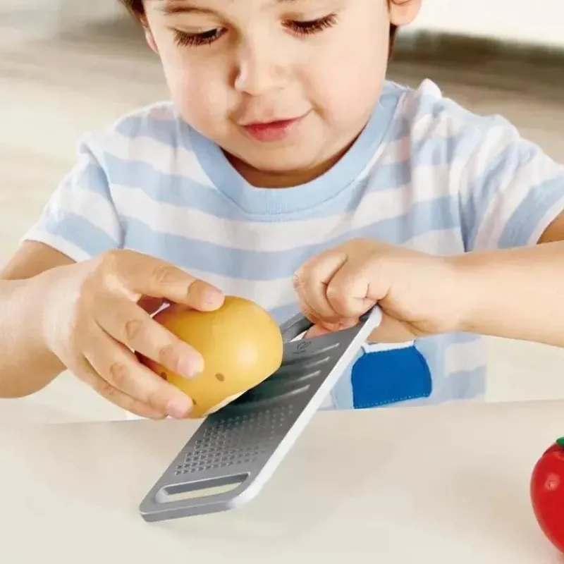 hape__brinquedo_essencial_SKUF3YRQ9QY_1.webp Hape - brinquedo essencial para cozinhar Online