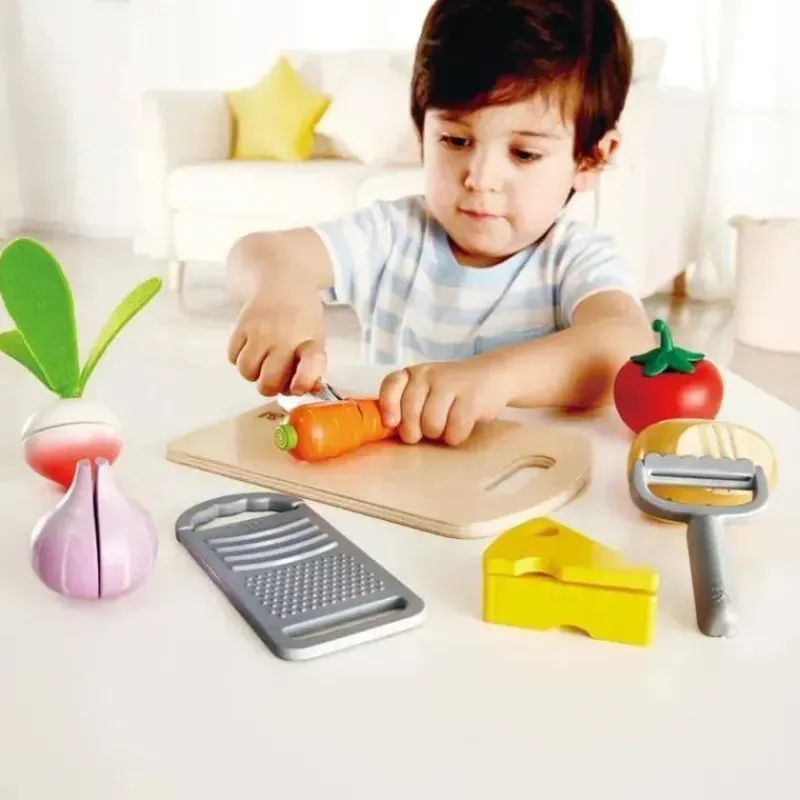 hape__brinquedo_essencial_SKUF3YRQ9QY_2.webp Hape - brinquedo essencial para cozinhar Online