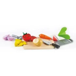 Hape - brinquedo essencial para cozinhar Online