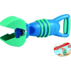 Hape - Brinquedo pegador de areia e praia Hot