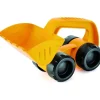 Hape - Brinquedos de praia e areia Brinquedos Monster Digger Best