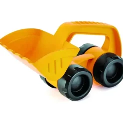 Hape - Brinquedos de praia e areia Brinquedos Monster Digger Best