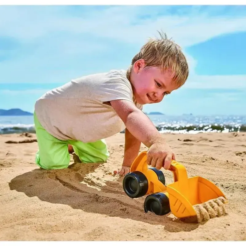 hape__brinquedos_de_praia_SKUR9Uj1VpN_1.webp Hape - Brinquedos de praia e areia Brinquedos Monster Digger Best