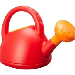 Hape - Brinquedos para regadores de areia e praia Clearance