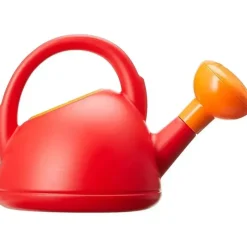Hape - Brinquedos para regadores de areia e praia Clearance