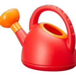 Hape - Brinquedos para regadores de areia e praia Clearance