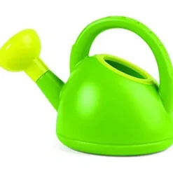 Hape - Brinquedos para regadores de areia e praia, verdes Online