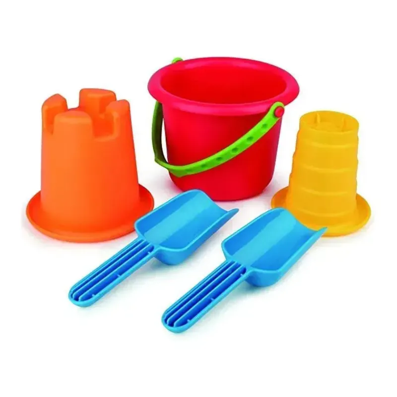 hape__conjunto_de_praia_i_SKUpJhzGXpR_0.webp Hape - conjunto de praia infantil 5 em 1 Online