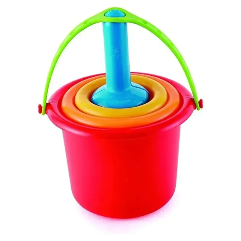 hape__conjunto_de_praia_i_SKUpJhzGXpR_1.webp Hape - conjunto de praia infantil 5 em 1 Online