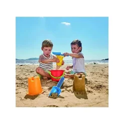 Hape - conjunto de praia infantil 5 em 1 Online