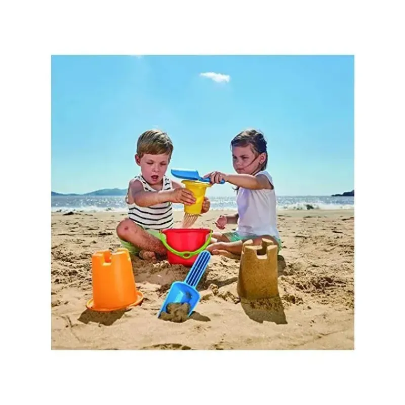 hape__conjunto_de_praia_i_SKUpJhzGXpR_2.webp Hape - conjunto de praia infantil 5 em 1 Online