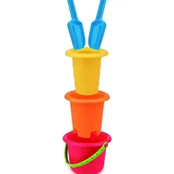 Hape - conjunto de praia infantil 5 em 1 Online