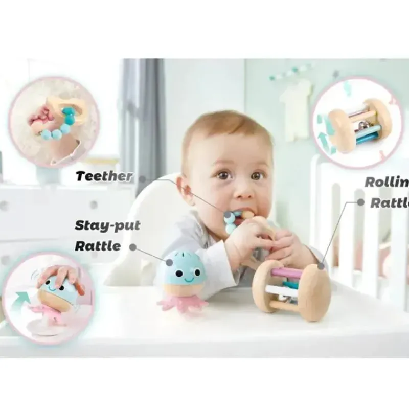 hape__conjunto_de_present_SKUFLpzzJYt_2.webp Hape - Conjunto de presentes sensoriais de vários estágios Online
