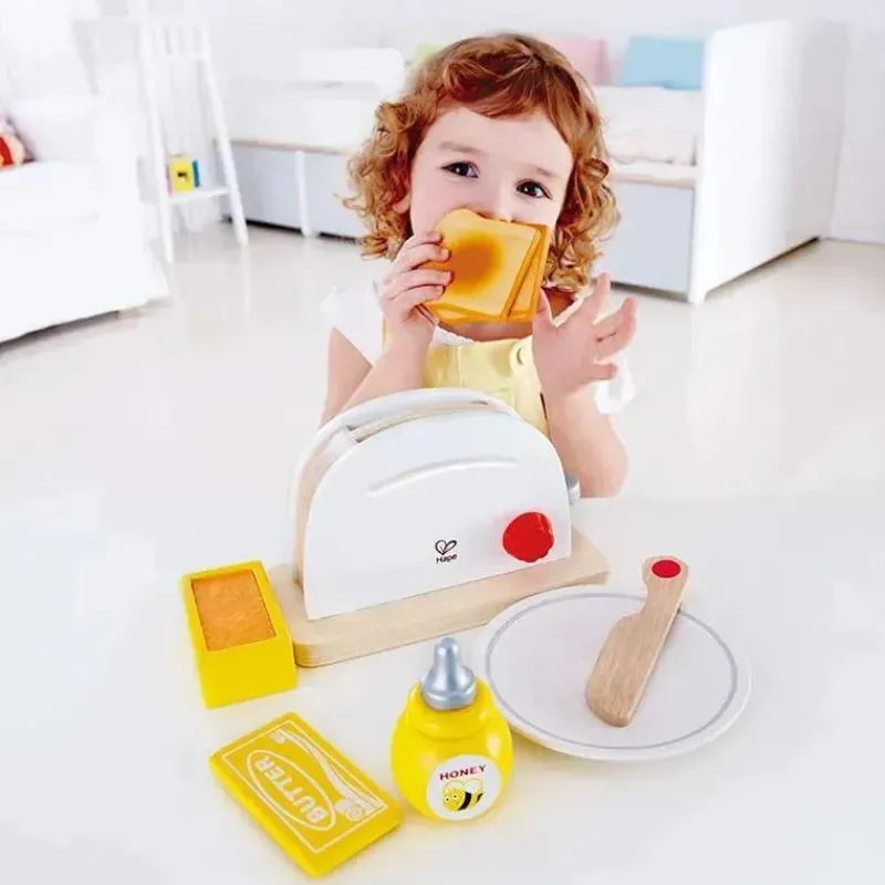 hape__conjunto_de_torrade_SKUxx231OCm_2.webp Hape - Conjunto de Torradeira Retrátil Clearance
