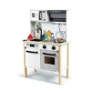 Hape - Cozinha Moderna e Inteligente New