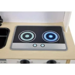 Hape - Cozinha Moderna e Inteligente New