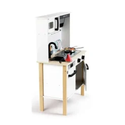 Hape - Cozinha Moderna e Inteligente New