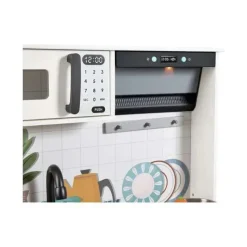 Hape - Cozinha Moderna e Inteligente New