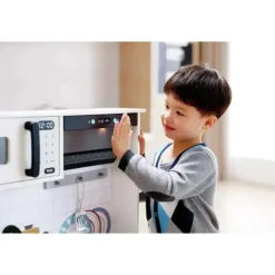Hape - Cozinha Moderna e Inteligente New