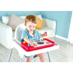 Hape - DJ Mix &amp; Spin Studio Fashion