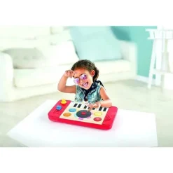 Hape - DJ Mix &amp; Spin Studio Fashion