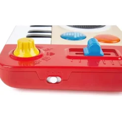 Hape - DJ Mix &amp; Spin Studio Fashion
