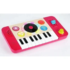 Hape - DJ Mix &amp; Spin Studio Fashion