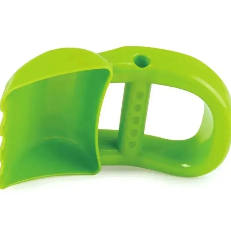 hape__escavador_de_mo_ver_SKU6QWk9af4_0.webp Hape - Escavador de Mão Verde Best