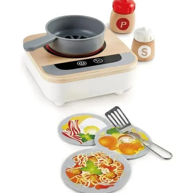 hape__fritadeira_divertid_SKUrM4D38oY_0.webp Hape - fritadeira divertida, fogão de mesa de madeira com ventilador Discount
