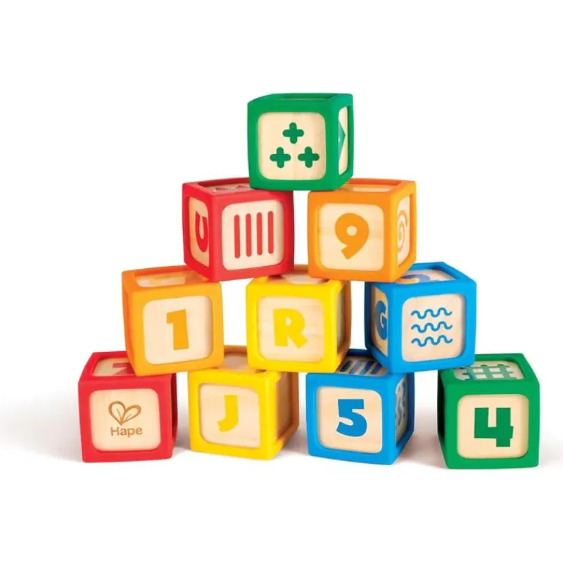 hape__gripnstack_silicone_SKUr9kez4Dm_0.webp Hape - Grip-N-Stack Silicone & Wood Blocks Fashion