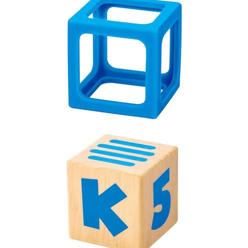 hape__gripnstack_silicone_SKUr9kez4Dm_1.webp Hape - Grip-N-Stack Silicone & Wood Blocks Fashion