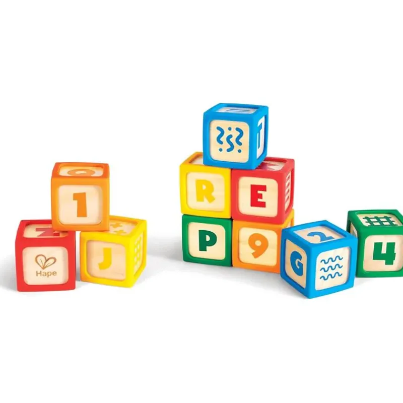 hape__gripnstack_silicone_SKUr9kez4Dm_4.webp Hape - Grip-N-Stack Silicone & Wood Blocks Fashion