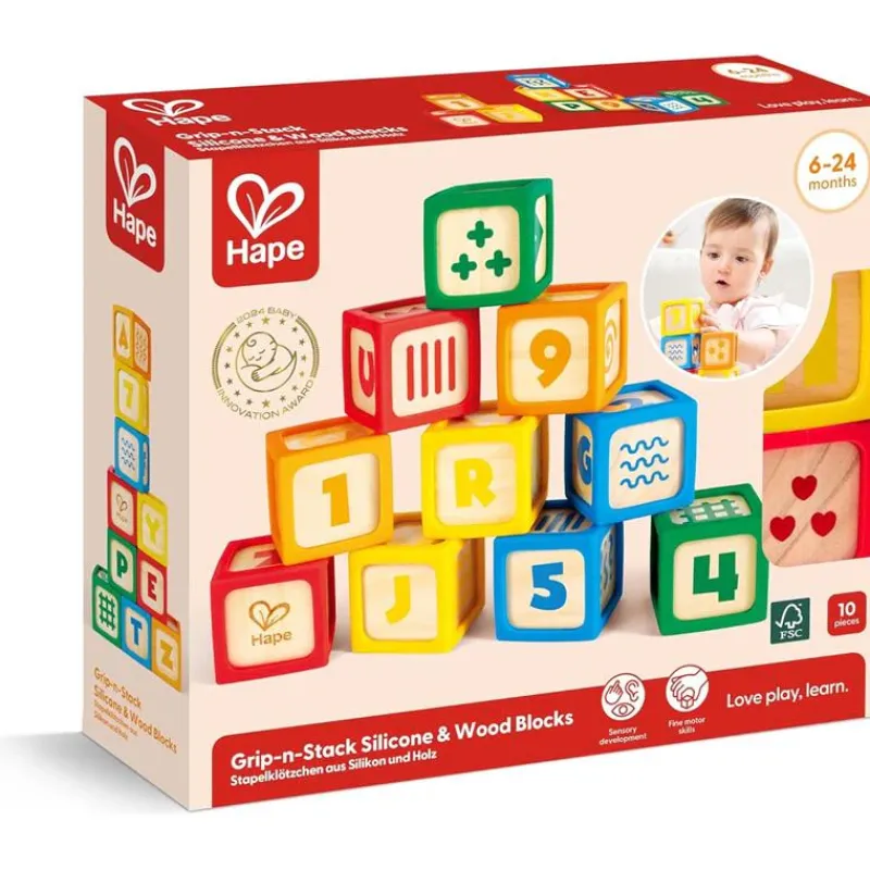 hape__gripnstack_silicone_SKUr9kez4Dm_6.webp Hape - Grip-N-Stack Silicone & Wood Blocks Fashion