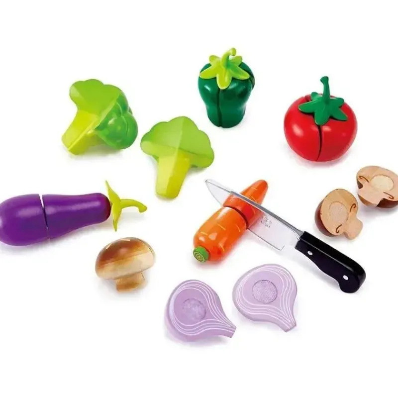 hape__hortalias_SKU3e9Pw3os_0.webp Hape - Hortaliças Sale