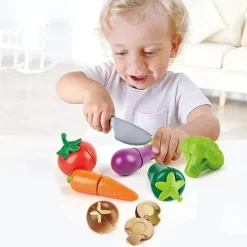 Hape - Hortaliças Sale