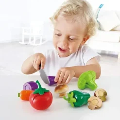 Hape - Hortaliças Sale
