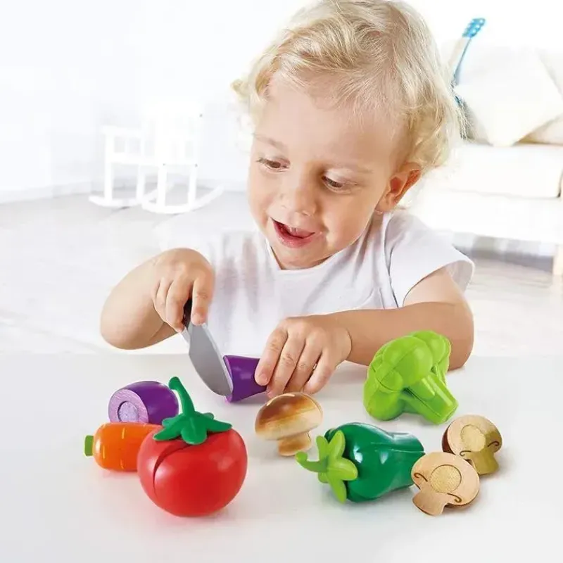 hape__hortalias_SKU3e9Pw3os_2.webp Hape - Hortaliças Sale