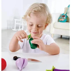 Hape - Hortaliças Sale