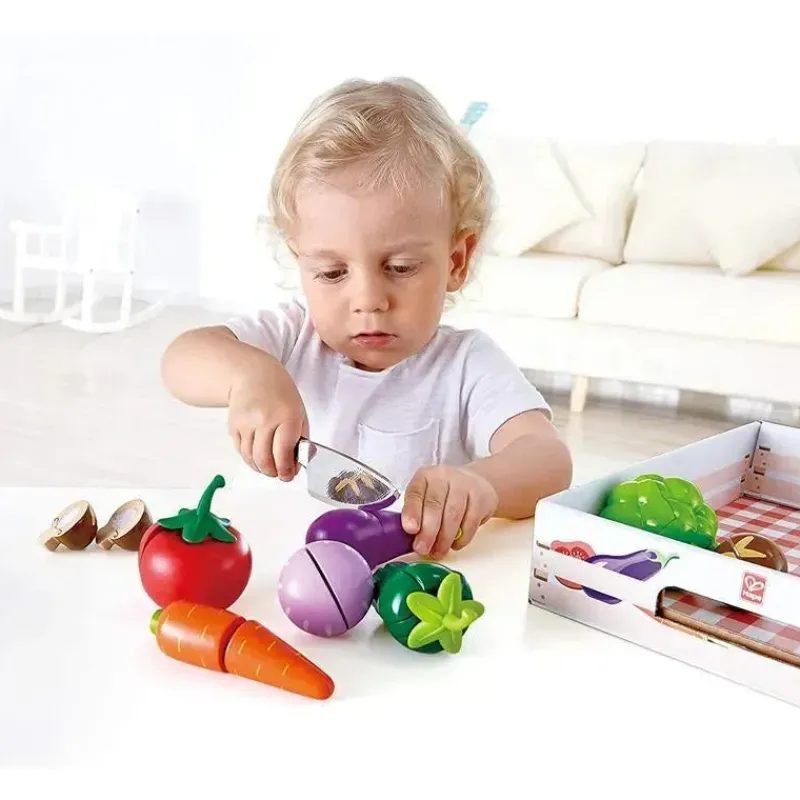 hape__hortalias_SKU3e9Pw3os_5.webp Hape - Hortaliças Sale