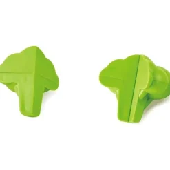 Hape - Hortaliças Sale