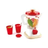 Hape - liquidificador para smoothies infantis Clearance