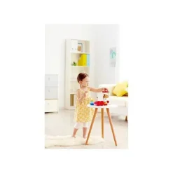 Hape - liquidificador para smoothies infantis Clearance